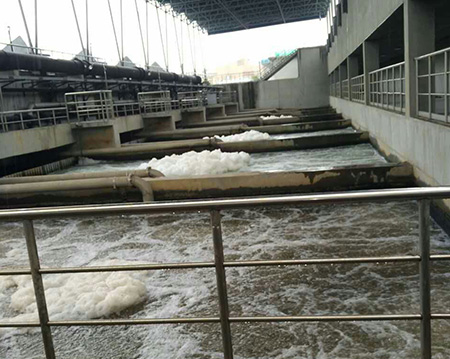 羅茨草莓视频污视频不僅質量好售後更有保障！