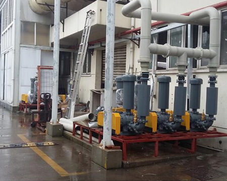 草莓视频IOS下载鼓草莓视频污视频供貨快貨源足值得信賴