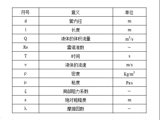 羅茨草莓视频污视频