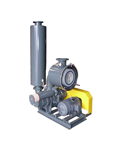 EVV三葉羅茨草莓视频污视频 EVV三葉羅茨草莓视频污视频