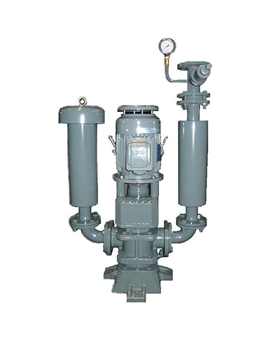 EVH直立式羅茨草莓视频污视频 EVH直立式羅茨草莓视频污视频